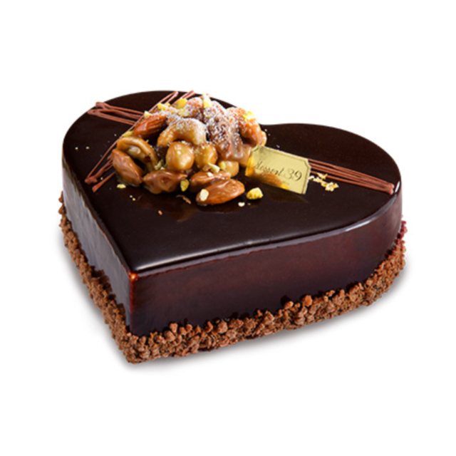 디저트39 김해율하점