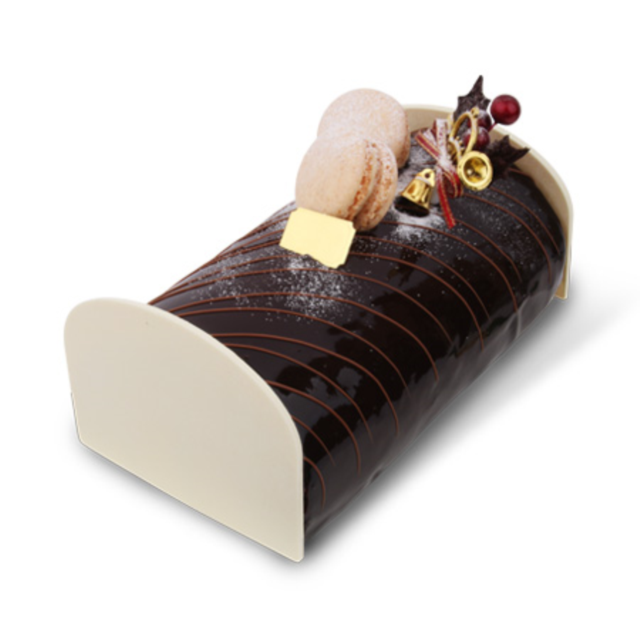 디저트39 김해율하점