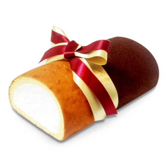 디저트39 김해율하점