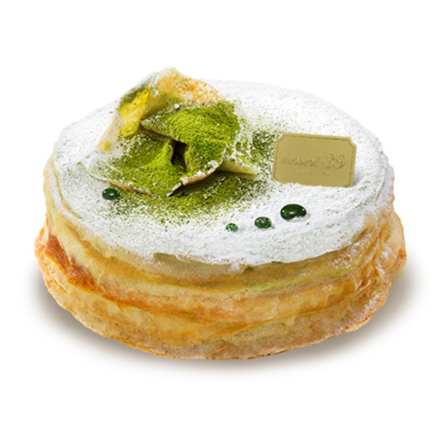 디저트39 김해율하점