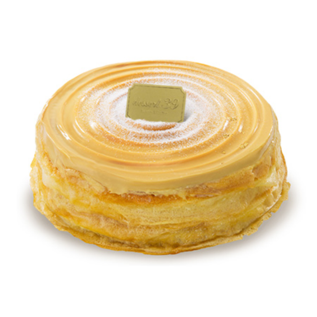 디저트39 김해율하점