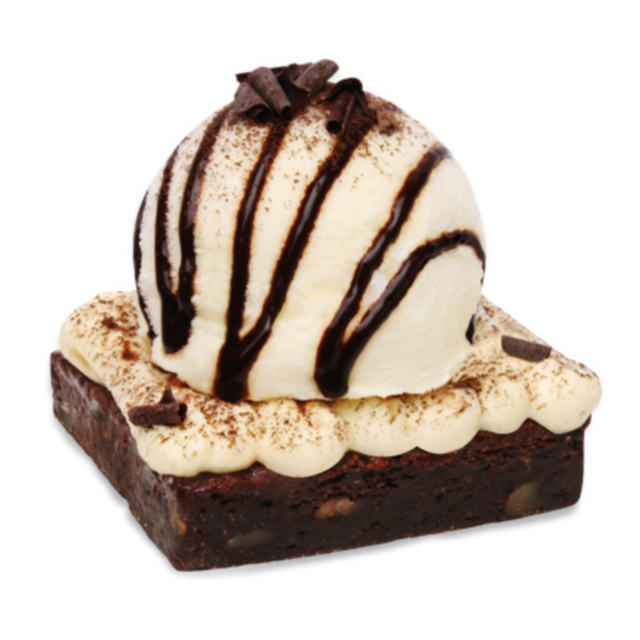 디저트39 김해율하점