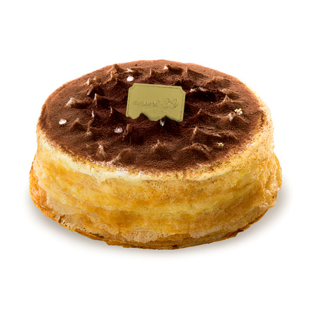 디저트39 김해율하점