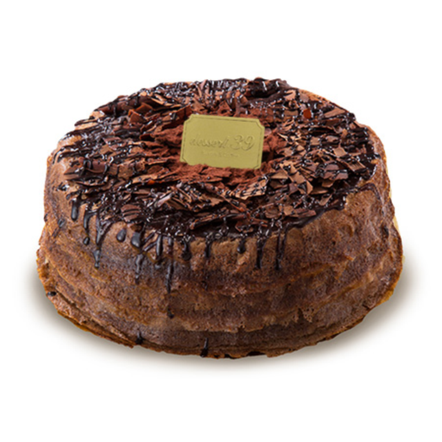 디저트39 김해율하점