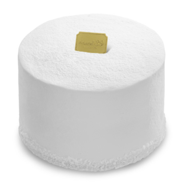 디저트39 김해율하점