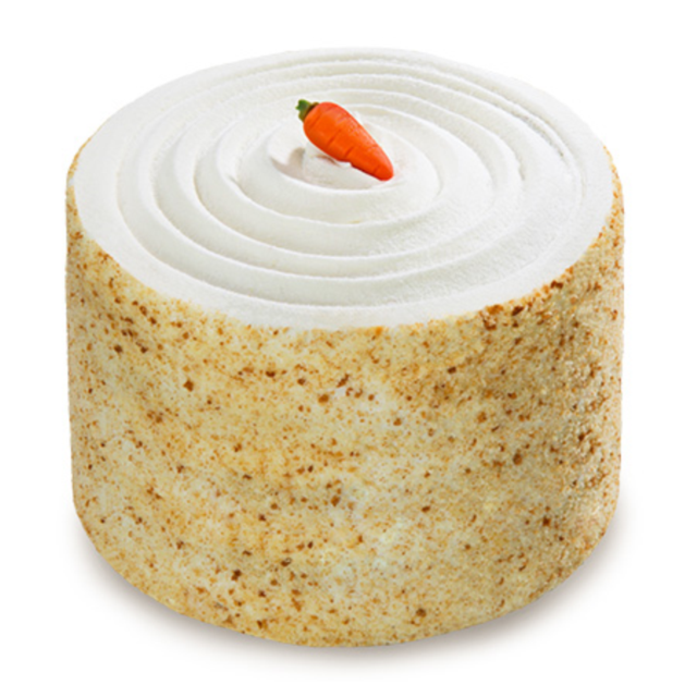 디저트39 김해율하점