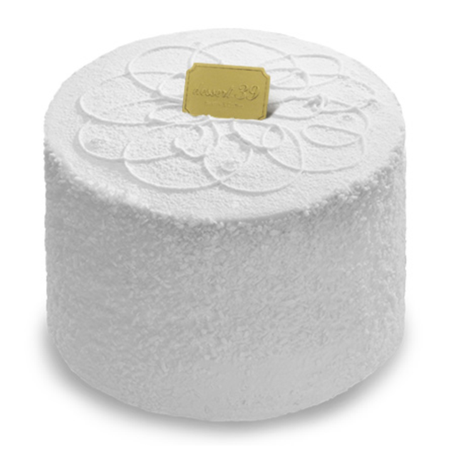 디저트39 김해율하점