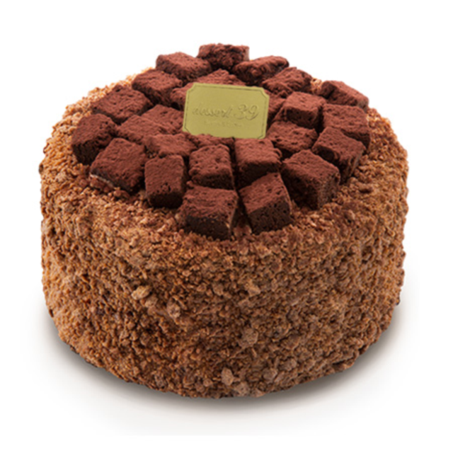 디저트39 김해율하점