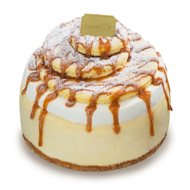 디저트39 김해율하점