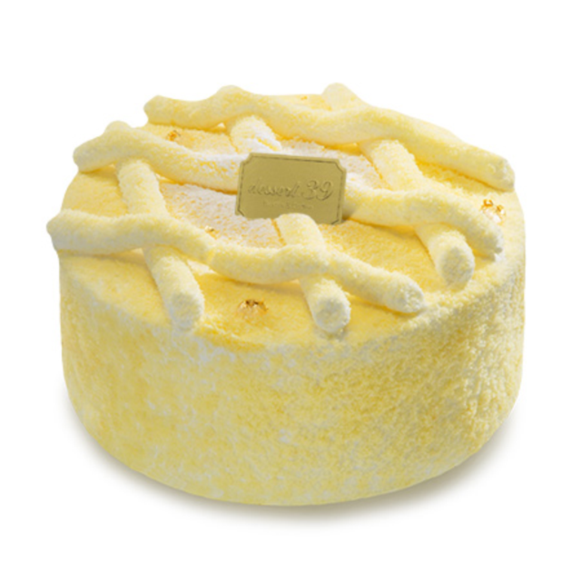 디저트39 김해율하점