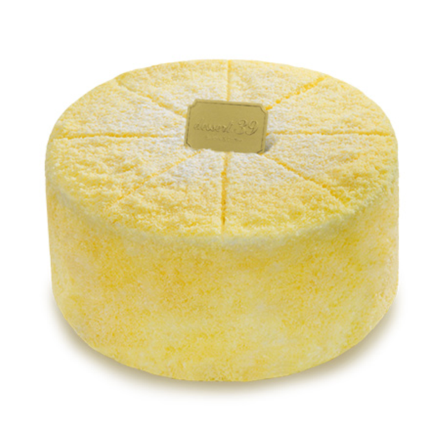 디저트39 김해율하점