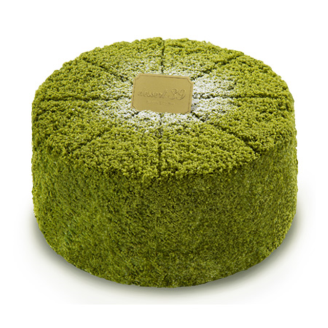 디저트39 김해율하점