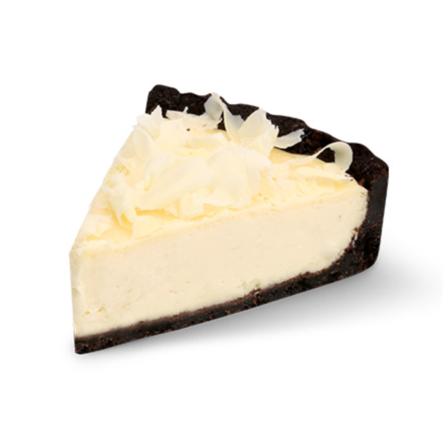 디저트39 김해율하점