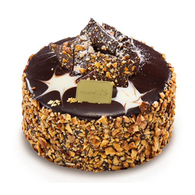 디저트39 김해율하점