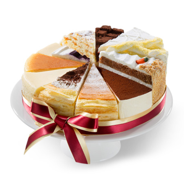 디저트39 김해율하점