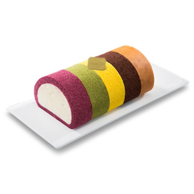 디저트39 김해율하점