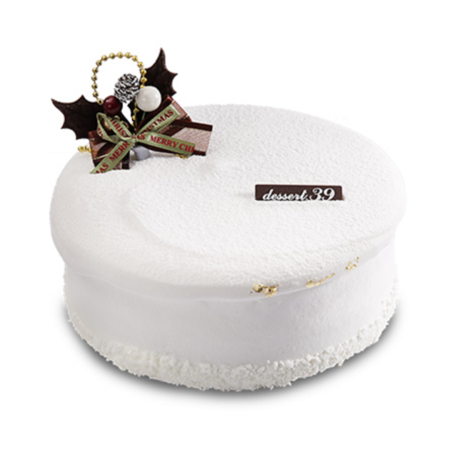 디저트39 김해율하점