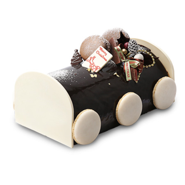 디저트39 김해율하점