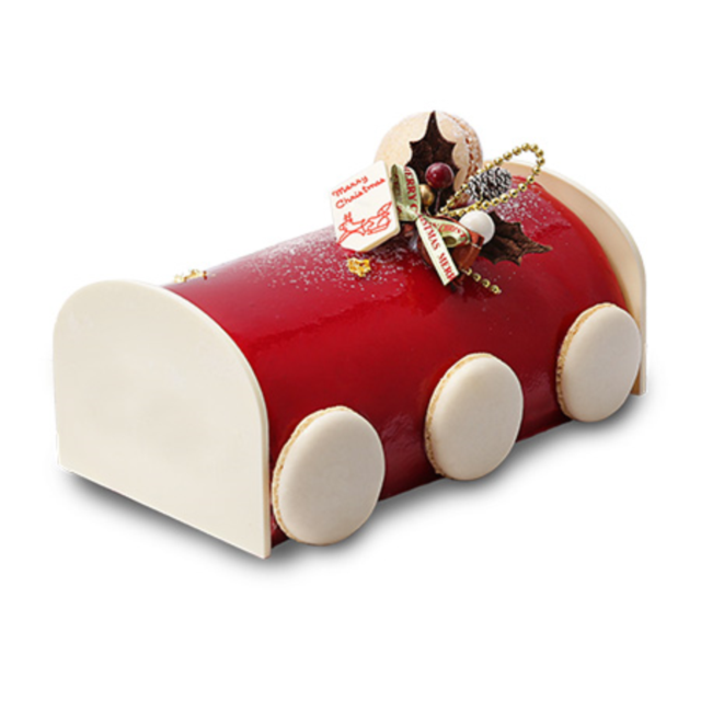 디저트39 김해율하점