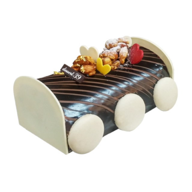 디저트39 김해율하점