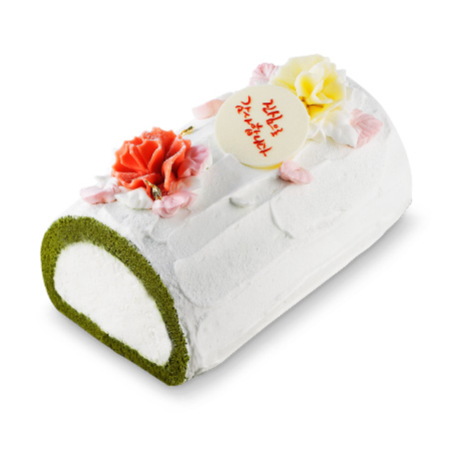 디저트39 김해율하점