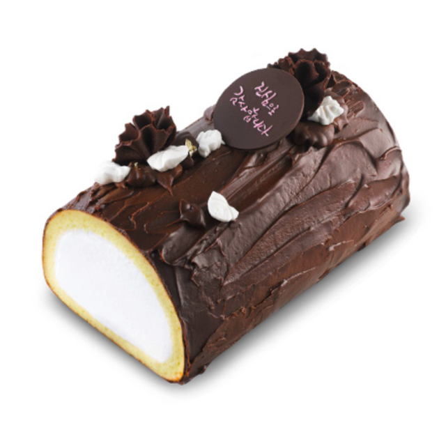 디저트39 김해율하점