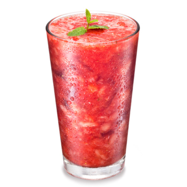 디저트39 김해율하점