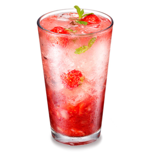 디저트39 김해율하점