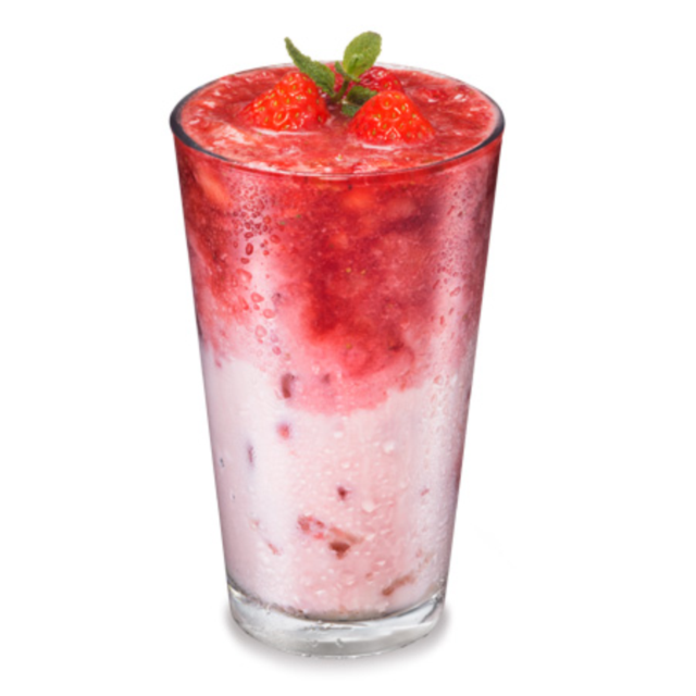 디저트39 김해율하점