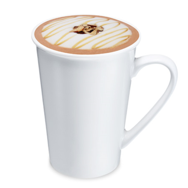 디저트39 김해율하점