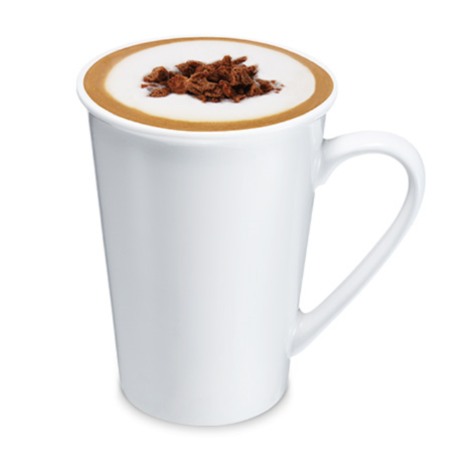 디저트39 김해율하점