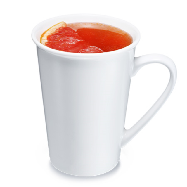 디저트39 김해율하점