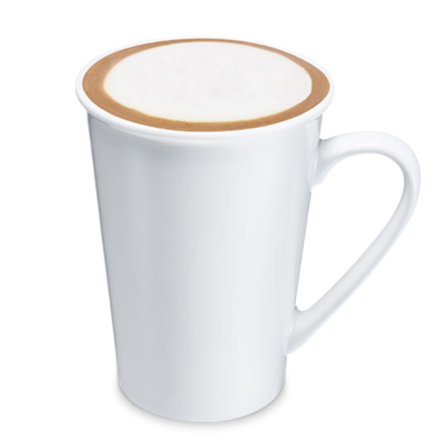 디저트39 김해율하점