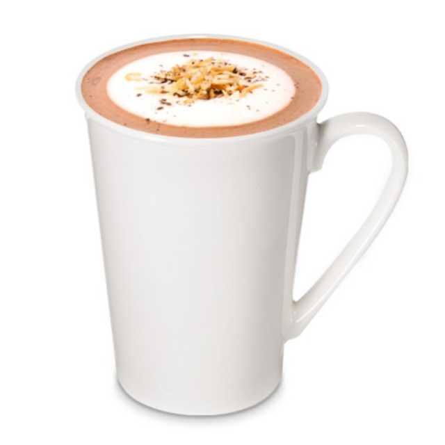 디저트39 김해율하점