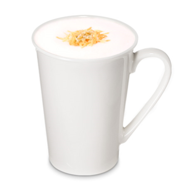 디저트39 김해율하점