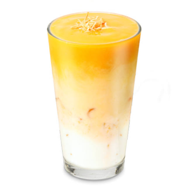 디저트39 김해율하점